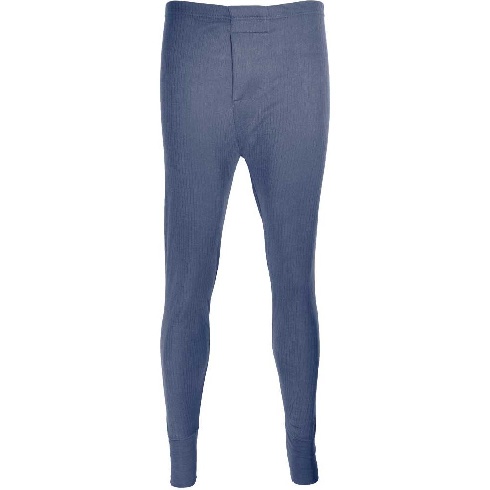 Thermal B121 Long Johns WorkWear Experts